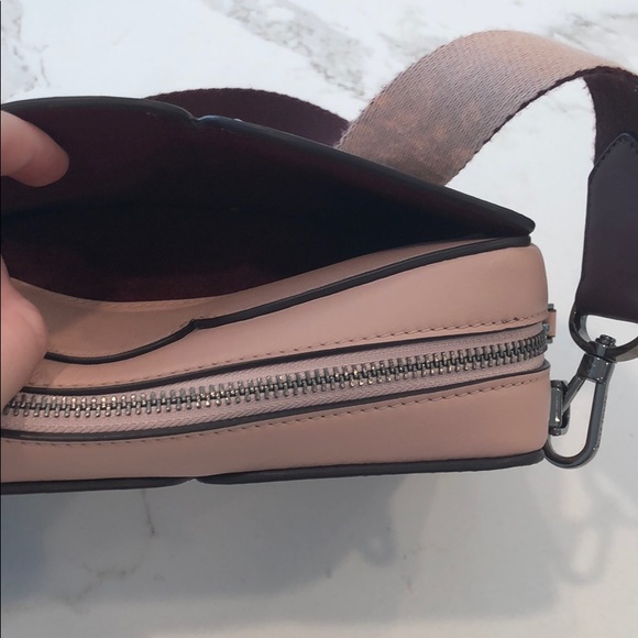 Kate Spade crossbody - Picture 3 of 6